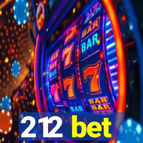 212 bet